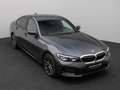 BMW 318 Kamera DAB Sport Alarm Geschwindigkeitsreg Gris - thumbnail 3