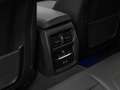 BMW 318 Kamera DAB Sport Alarm Geschwindigkeitsreg Gris - thumbnail 29