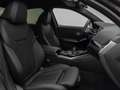 BMW 318 Kamera DAB Sport Alarm Geschwindigkeitsreg Gris - thumbnail 35
