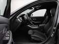 BMW 318 Kamera DAB Sport Alarm Geschwindigkeitsreg Gris - thumbnail 19