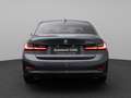 BMW 318 Kamera DAB Sport Alarm Geschwindigkeitsreg Gris - thumbnail 8