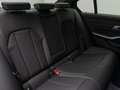 BMW 318 Kamera DAB Sport Alarm Geschwindigkeitsreg Gris - thumbnail 28