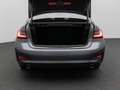 BMW 318 Kamera DAB Sport Alarm Geschwindigkeitsreg Gris - thumbnail 13