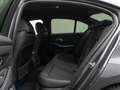 BMW 318 Kamera DAB Sport Alarm Geschwindigkeitsreg Gris - thumbnail 25