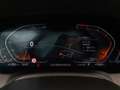 BMW 318 Kamera DAB Sport Alarm Geschwindigkeitsreg Gris - thumbnail 41