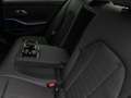 BMW 318 Kamera DAB Sport Alarm Geschwindigkeitsreg Gris - thumbnail 27