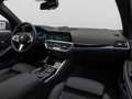 BMW 318 Kamera DAB Sport Alarm Geschwindigkeitsreg Gris - thumbnail 40