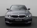 BMW 318 Kamera DAB Sport Alarm Geschwindigkeitsreg Gris - thumbnail 2