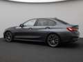 BMW 318 Kamera DAB Sport Alarm Geschwindigkeitsreg Gris - thumbnail 10