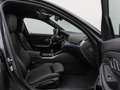 BMW 318 Kamera DAB Sport Alarm Geschwindigkeitsreg Gris - thumbnail 24