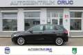 Mercedes-Benz B 180 Progressive *Navi*MBUX*LM17"Allwetter* Schwarz - thumbnail 1