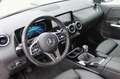 Mercedes-Benz B 180 Progressive *Navi*MBUX*LM17"Allwetter* Noir - thumbnail 10