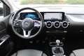 Mercedes-Benz B 180 Progressive *Navi*MBUX*LM17"Allwetter* Zwart - thumbnail 8