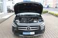 Mercedes-Benz B 180 Progressive *Navi*MBUX*LM17"Allwetter* Schwarz - thumbnail 11