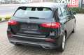 Mercedes-Benz B 180 Progressive *Navi*MBUX*LM17"Allwetter* Noir - thumbnail 5