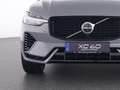 Volvo XC60 T8 AWD Plus Dark+LM21+Headup+BusinessPaket Grau - thumbnail 17