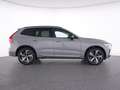 Volvo XC60 T8 AWD Plus Dark+LM21+Headup+BusinessPaket Grau - thumbnail 12