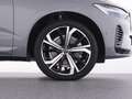 Volvo XC60 XC 60 T8 AWD Plus Dark+LM21+Headup+BusinessPaket Gri - thumbnail 24