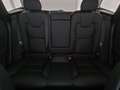 Volvo XC60 XC 60 T8 AWD Plus Dark+LM21+Headup+BusinessPaket Gri - thumbnail 8