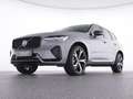Volvo XC60 T8 AWD Plus Dark+LM21+Headup+BusinessPaket Grau - thumbnail 7