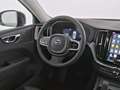 Volvo XC60 T8 AWD Plus Dark+LM21+Headup+BusinessPaket Grau - thumbnail 5