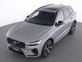 Volvo XC60 T8 AWD Plus Dark+LM21+Headup+BusinessPaket Grau - thumbnail 18