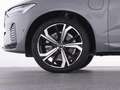 Volvo XC60 T8 AWD Plus Dark+LM21+Headup+BusinessPaket Grau - thumbnail 20