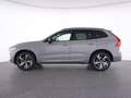 Volvo XC60 T8 AWD Plus Dark+LM21+Headup+BusinessPaket Grau - thumbnail 11