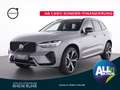 Volvo XC60 XC 60 T8 AWD Plus Dark+LM21+Headup+BusinessPaket Gri - thumbnail 1