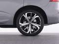 Volvo XC60 T8 AWD Plus Dark+LM21+Headup+BusinessPaket Grau - thumbnail 21
