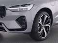Volvo XC60 XC 60 T8 AWD Plus Dark+LM21+Headup+BusinessPaket Grijs - thumbnail 11
