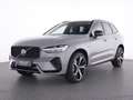 Volvo XC60 T8 AWD Plus Dark+LM21+Headup+BusinessPaket Grau - thumbnail 2