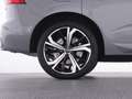 Volvo XC60 XC 60 T8 AWD Plus Dark+LM21+Headup+BusinessPaket Grijs - thumbnail 25