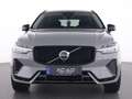 Volvo XC60 T8 AWD Plus Dark+LM21+Headup+BusinessPaket Grau - thumbnail 15