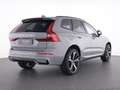 Volvo XC60 XC 60 T8 AWD Plus Dark+LM21+Headup+BusinessPaket Gri - thumbnail 5