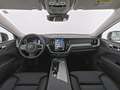 Volvo XC60 T8 AWD Plus Dark+LM21+Headup+BusinessPaket Grau - thumbnail 4