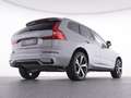 Volvo XC60 T8 AWD Plus Dark+LM21+Headup+BusinessPaket Grau - thumbnail 8