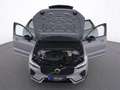 Volvo XC60 T8 AWD Plus Dark+LM21+Headup+BusinessPaket Grau - thumbnail 13