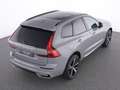 Volvo XC60 T8 AWD Plus Dark+LM21+Headup+BusinessPaket Grau - thumbnail 19