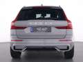 Volvo XC60 T8 AWD Plus Dark+LM21+Headup+BusinessPaket Grau - thumbnail 16