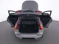 Volvo XC60 XC 60 T8 AWD Plus Dark+LM21+Headup+BusinessPaket Grijs - thumbnail 16