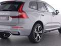Volvo XC60 T8 AWD Plus Dark+LM21+Headup+BusinessPaket Grau - thumbnail 10