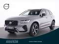 Volvo XC60 T8 AWD Plus Dark+LM21+Headup+BusinessPaket Grau - thumbnail 1