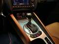 Audi TTS Roadster 2.0 tfsi quattro 272cv s-tronic Weiß - thumbnail 9