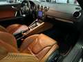 Audi TTS Roadster 2.0 tfsi quattro 272cv s-tronic Weiß - thumbnail 11