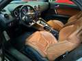 Audi TTS Roadster 2.0 tfsi quattro 272cv s-tronic Weiß - thumbnail 6