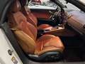 Audi TTS Roadster 2.0 tfsi quattro 272cv s-tronic Weiß - thumbnail 10