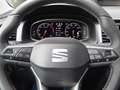 SEAT Ateca Style Edition 1.5 TSI ACT DSG Schwarz - thumbnail 8