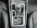 SEAT Ateca Style Edition 1.5 TSI ACT DSG Schwarz - thumbnail 7