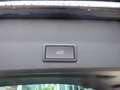 SEAT Ateca Style Edition 1.5 TSI ACT DSG Schwarz - thumbnail 17